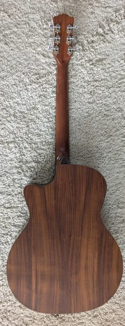 Изображение №6