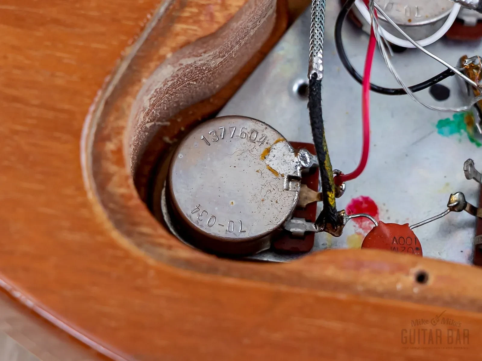 Изображение №16