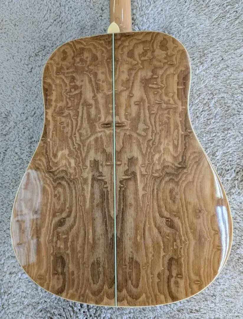 Изображение №4