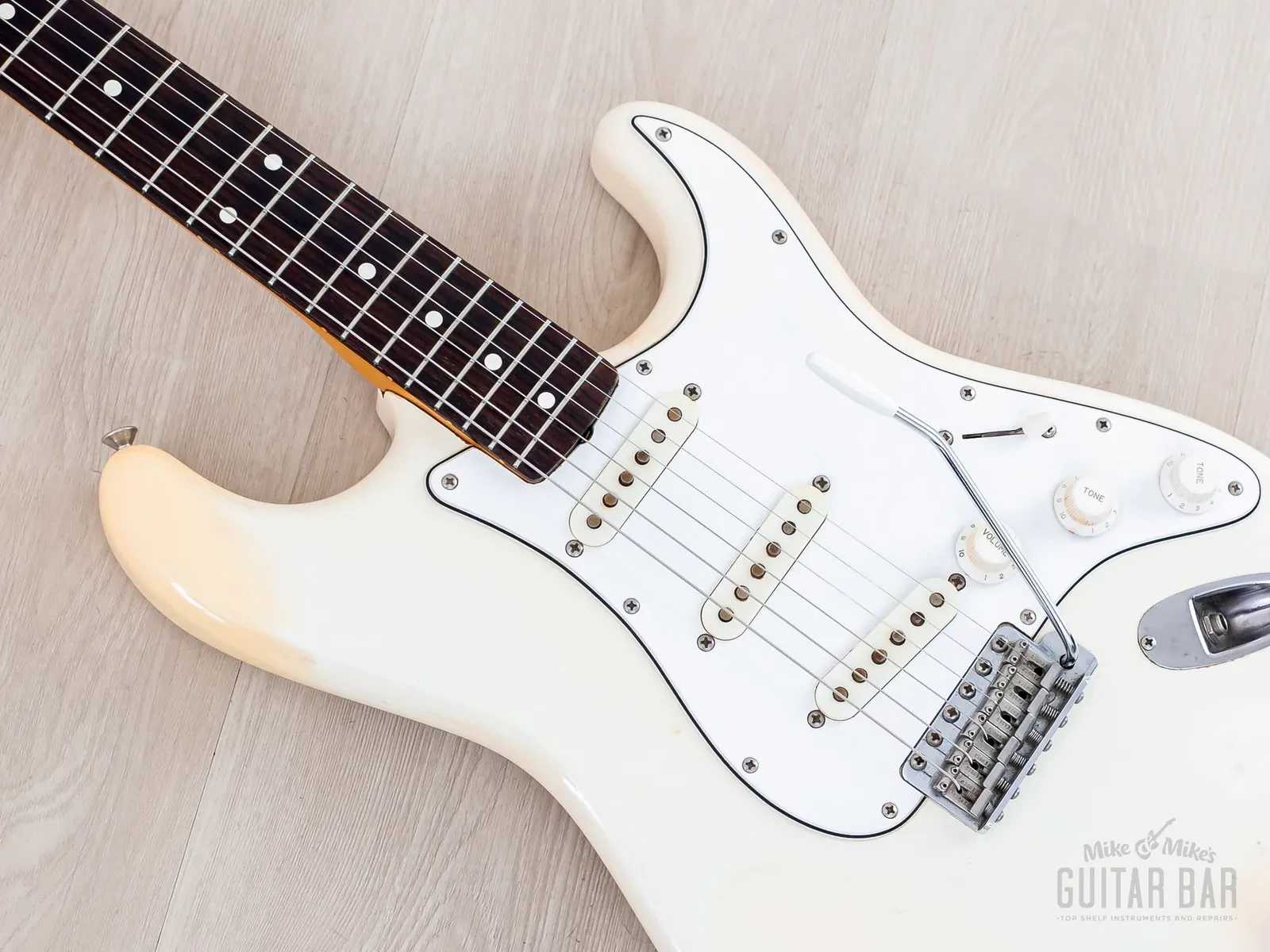 Изображение №7