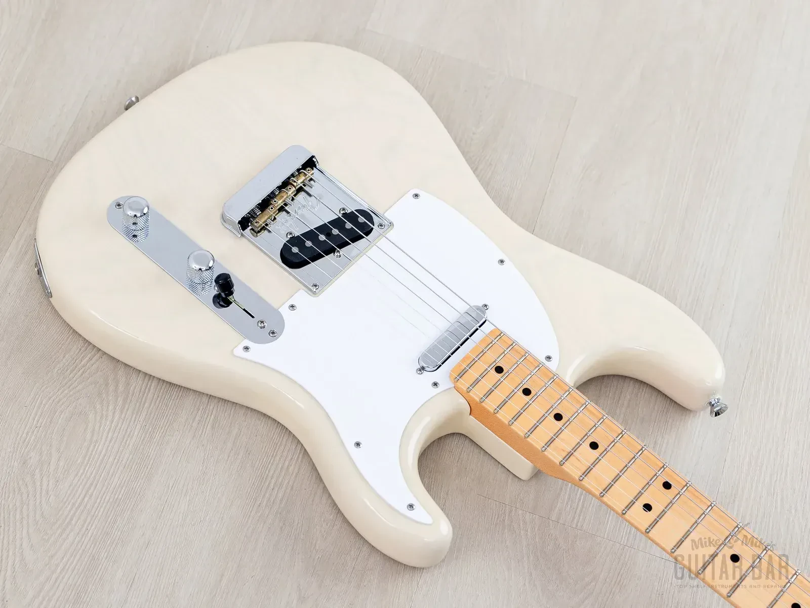 Изображение №3