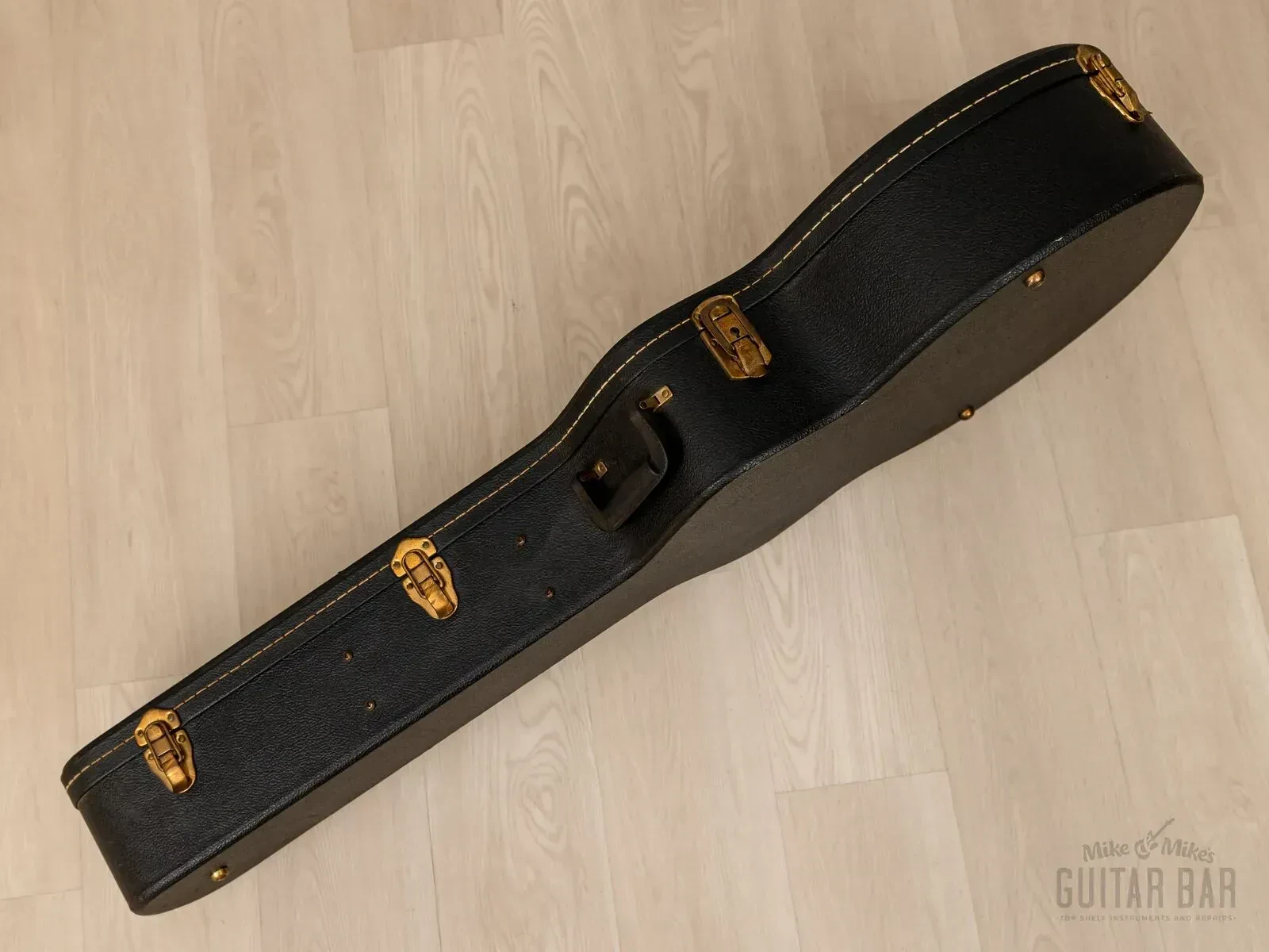 Изображение №22