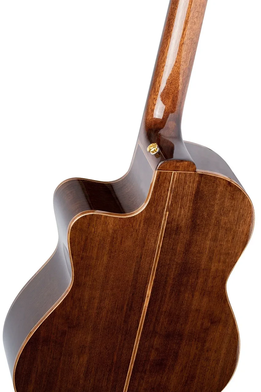 Изображение №5