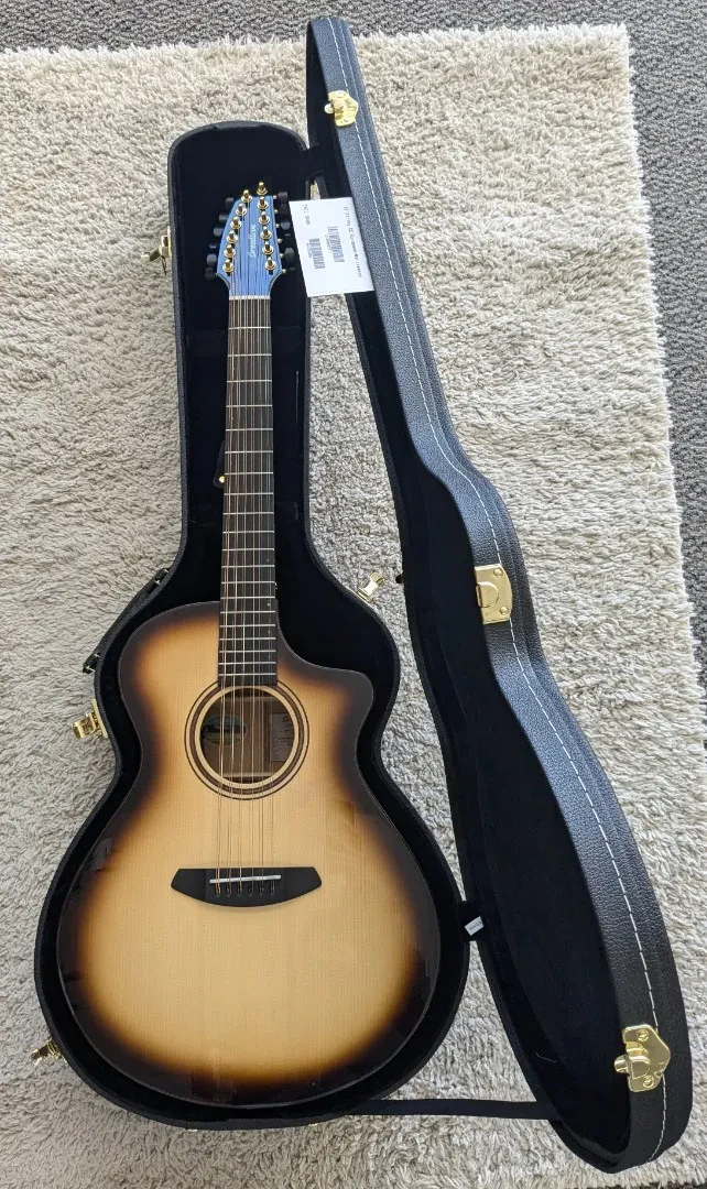 Изображение №7