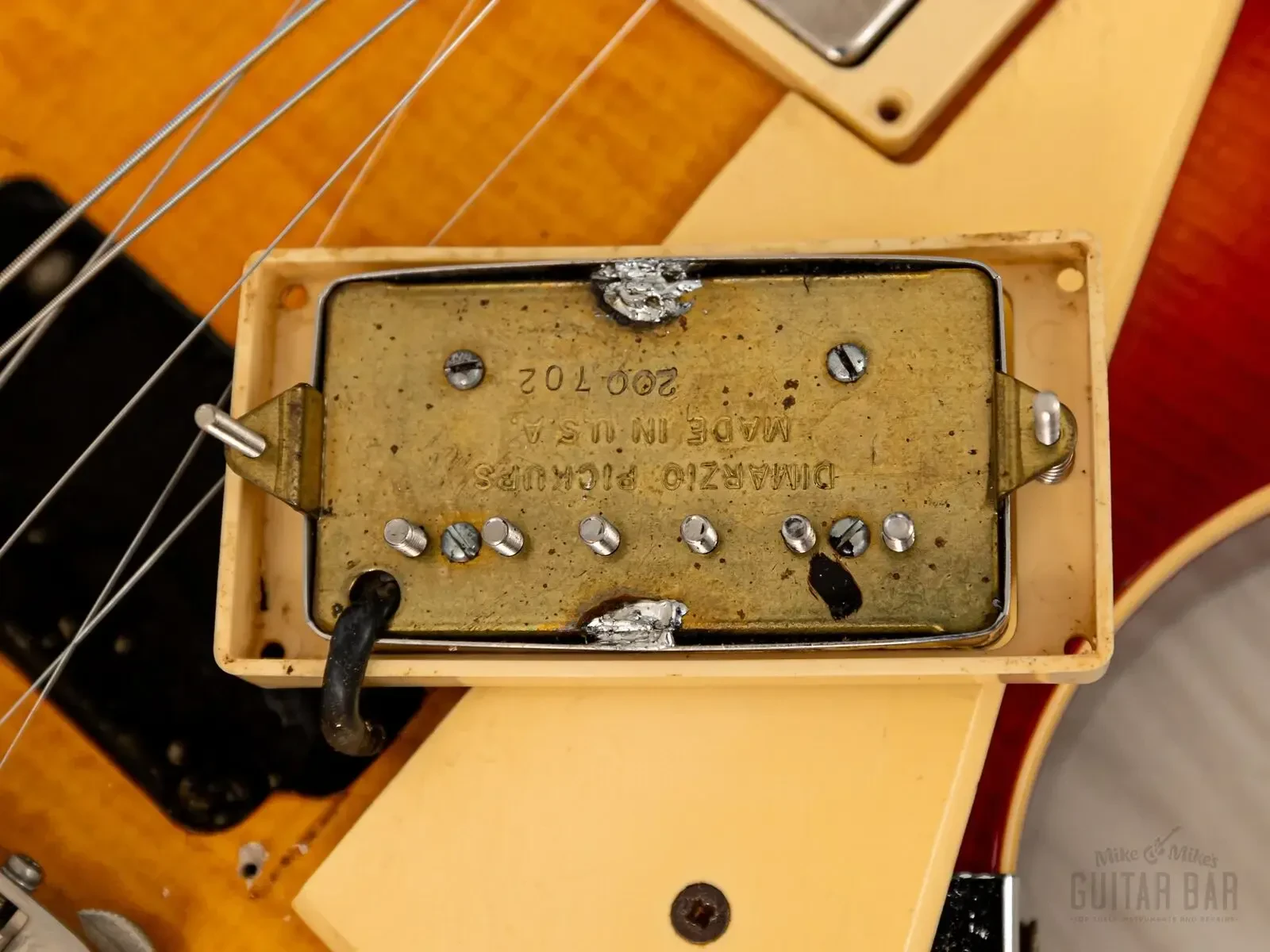 Изображение №18