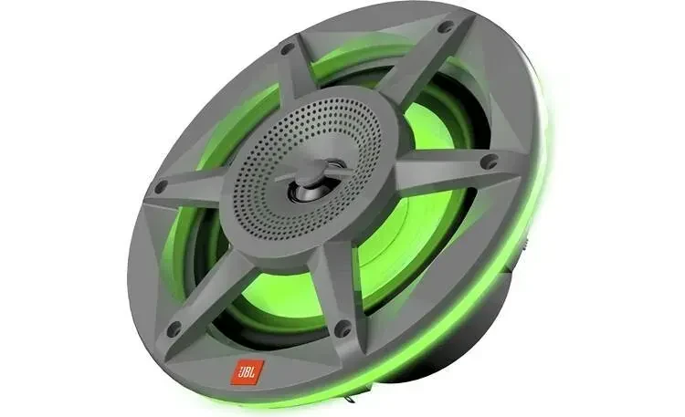 Изображение №7