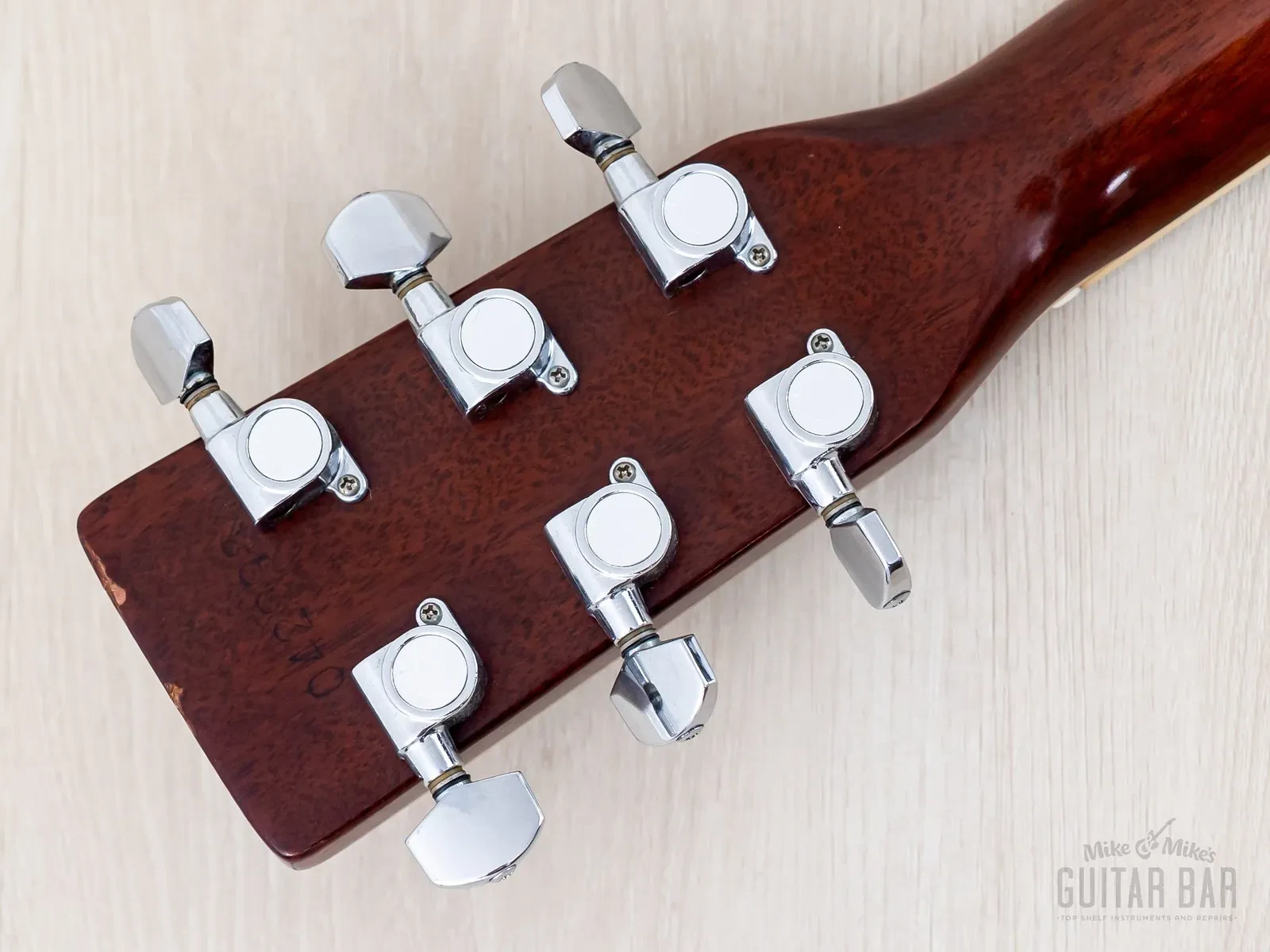 Изображение №5