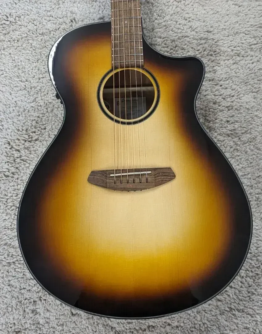 Изображение №2