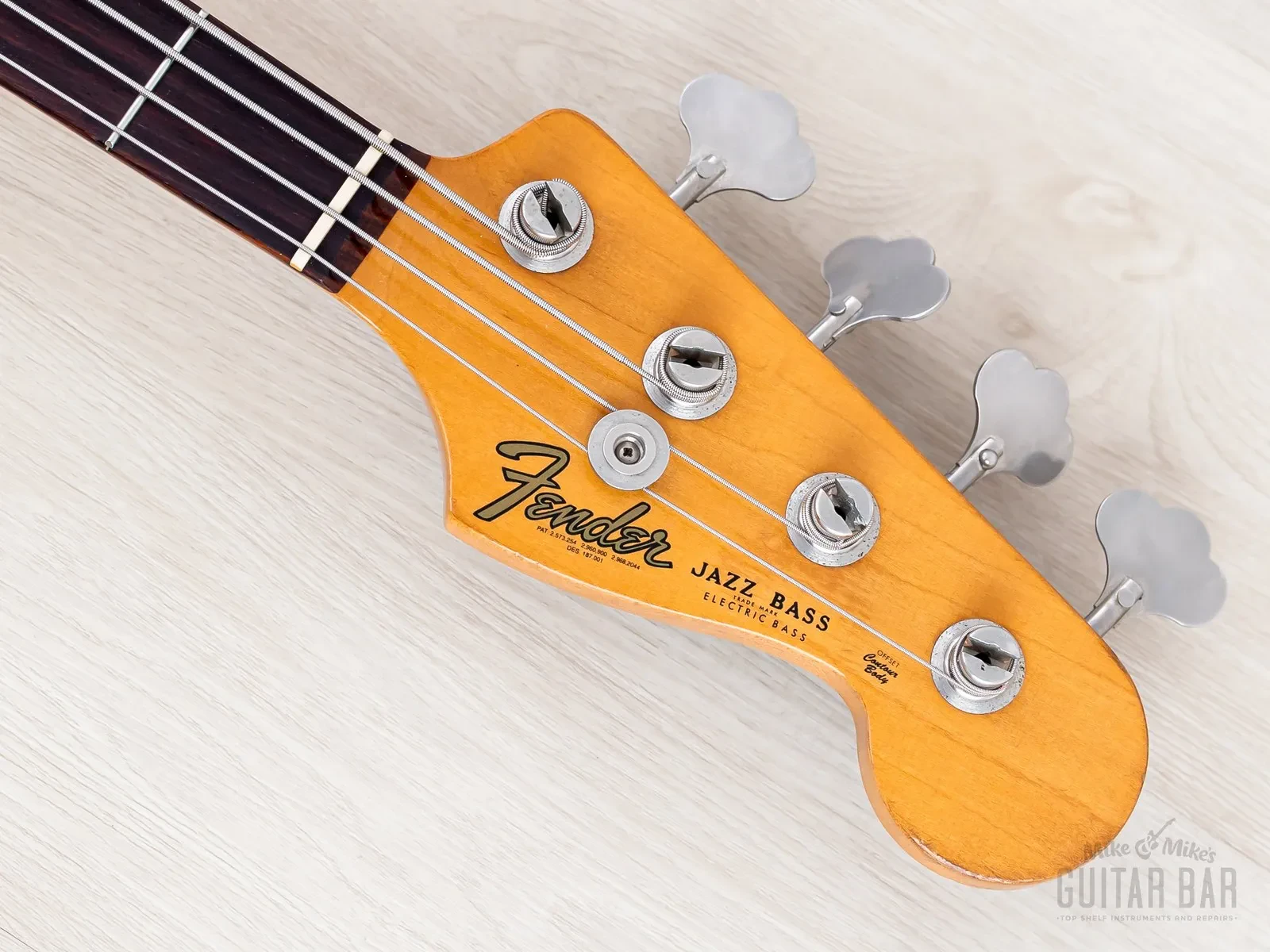 Изображение №4