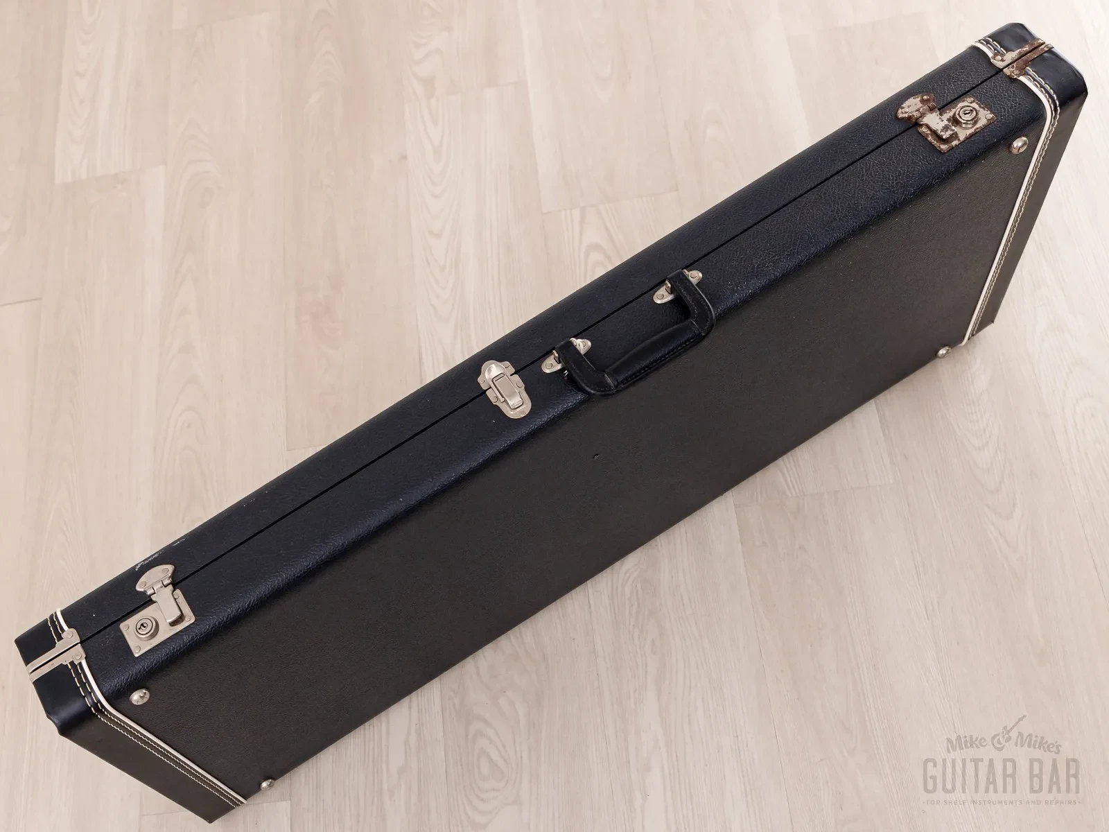 Изображение №22