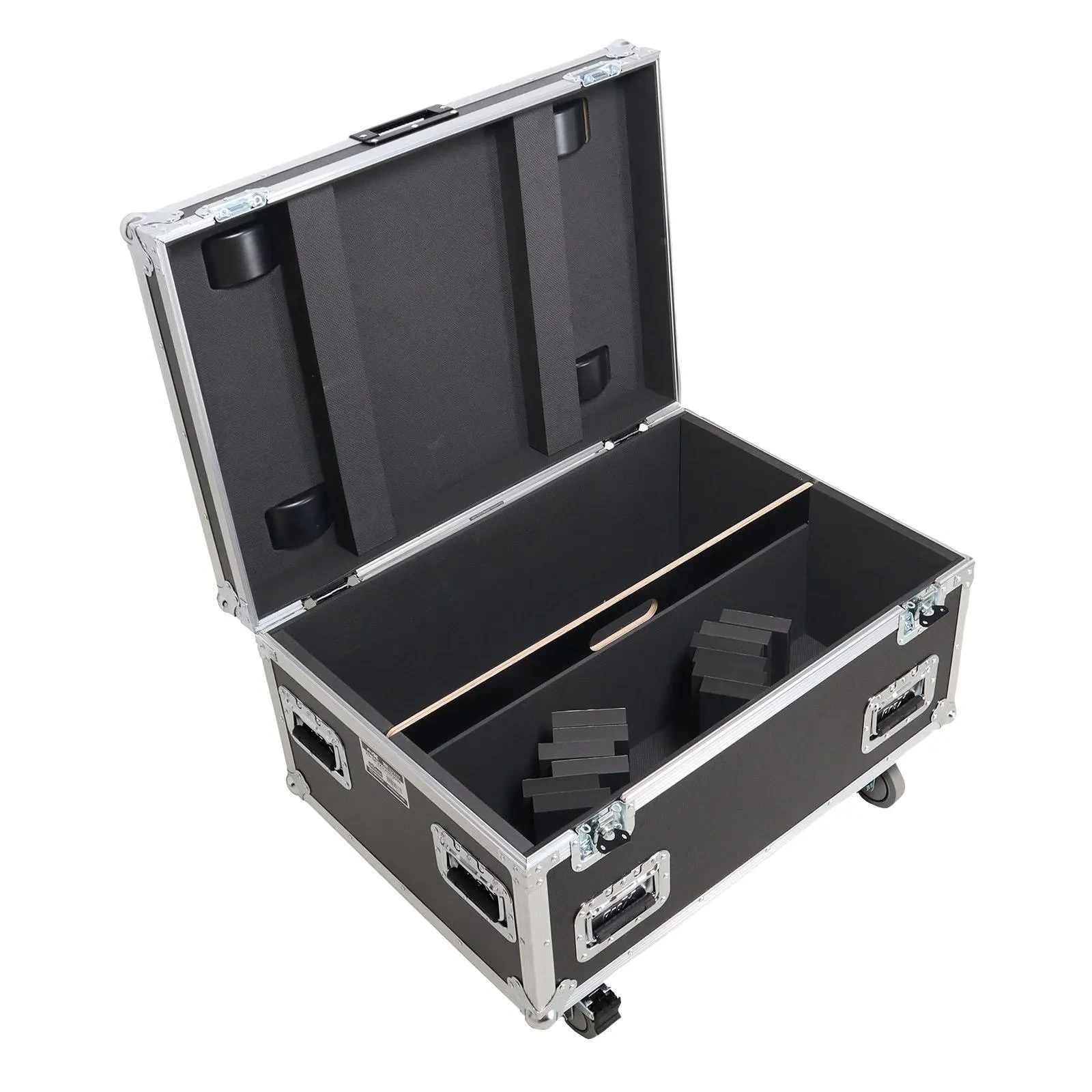 Изображение №8