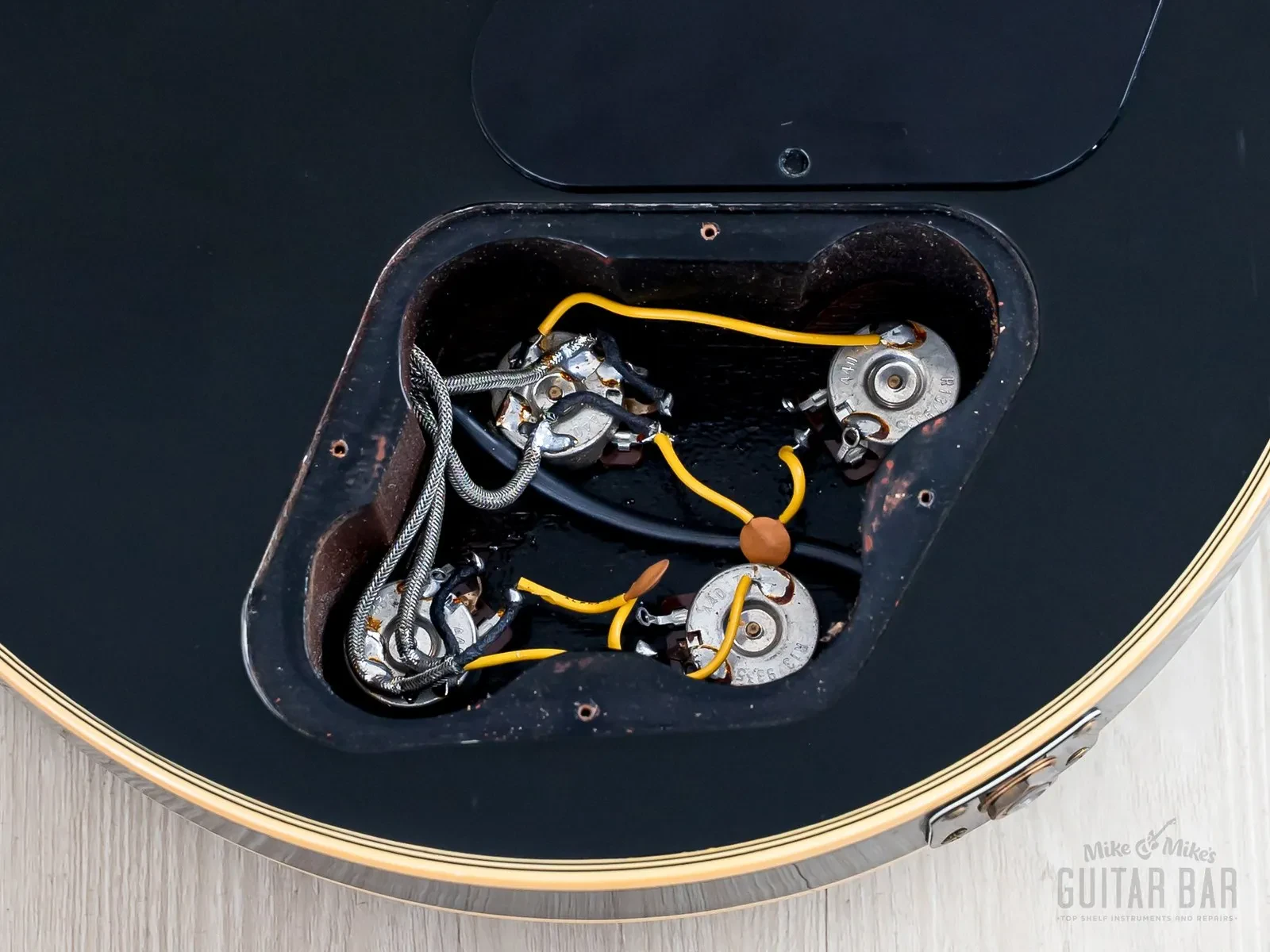 Изображение №15