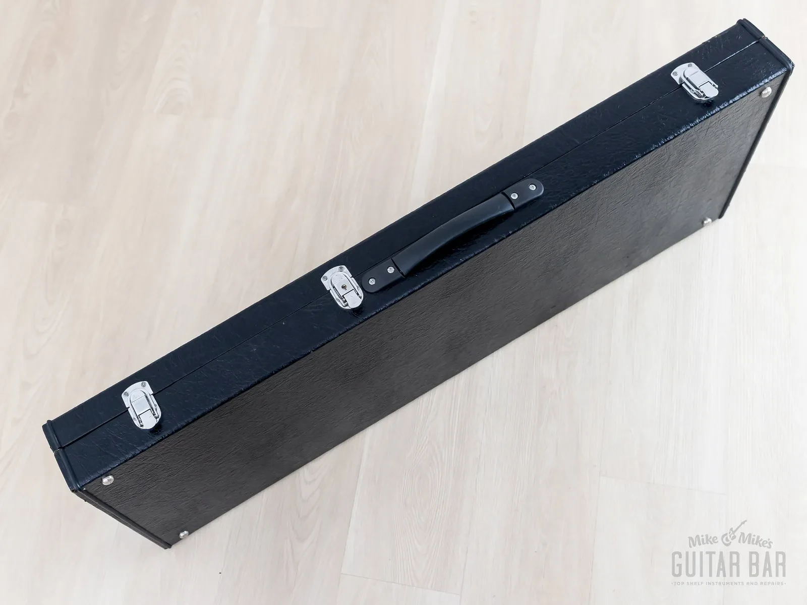 Изображение №23