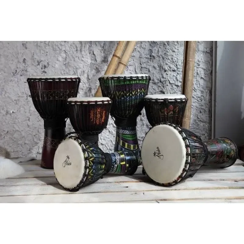 Изображение №8