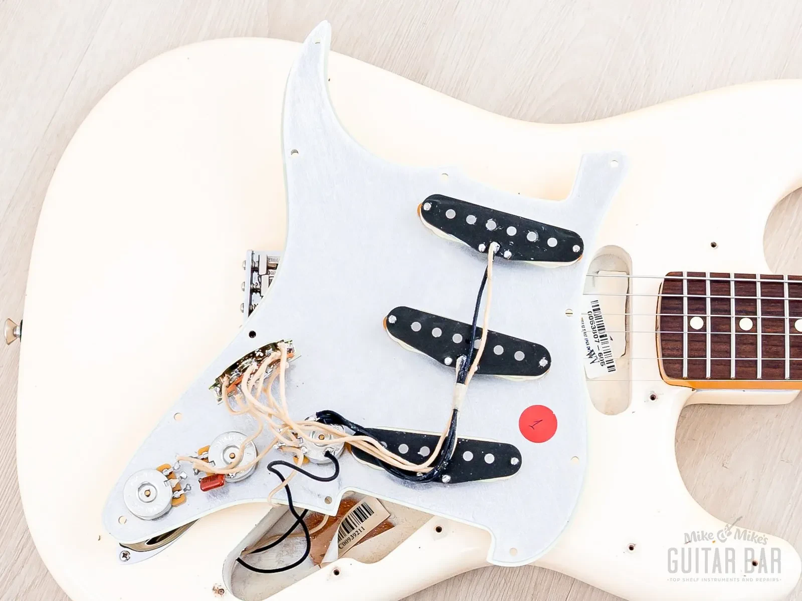 Изображение №19