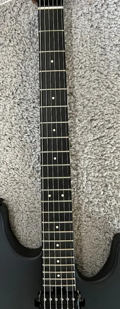 Изображение №7