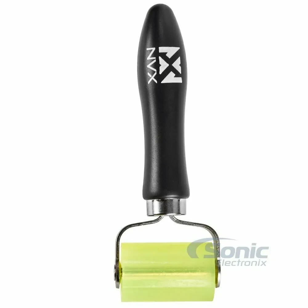 Изображение №11