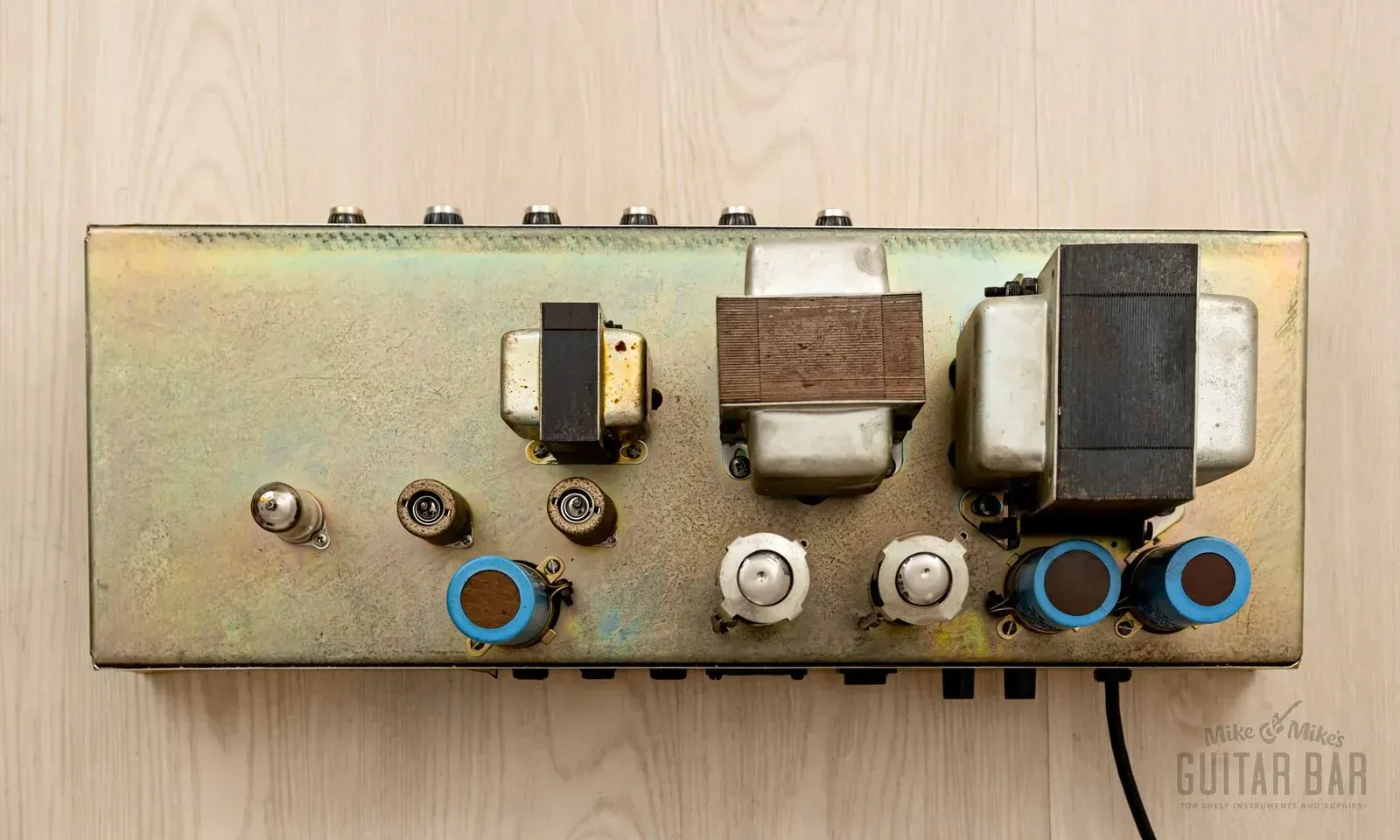 Изображение №13