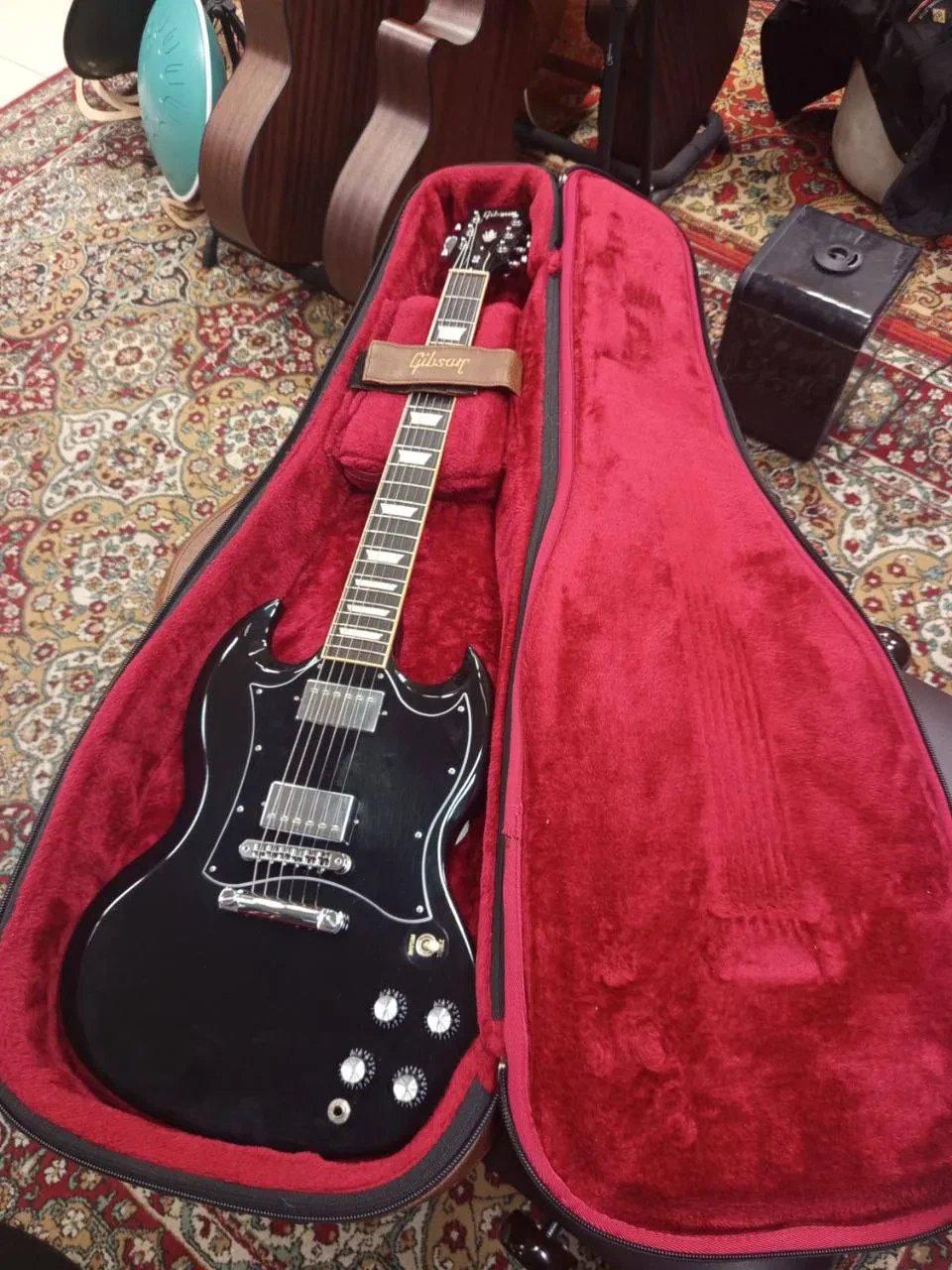 Изображение №12