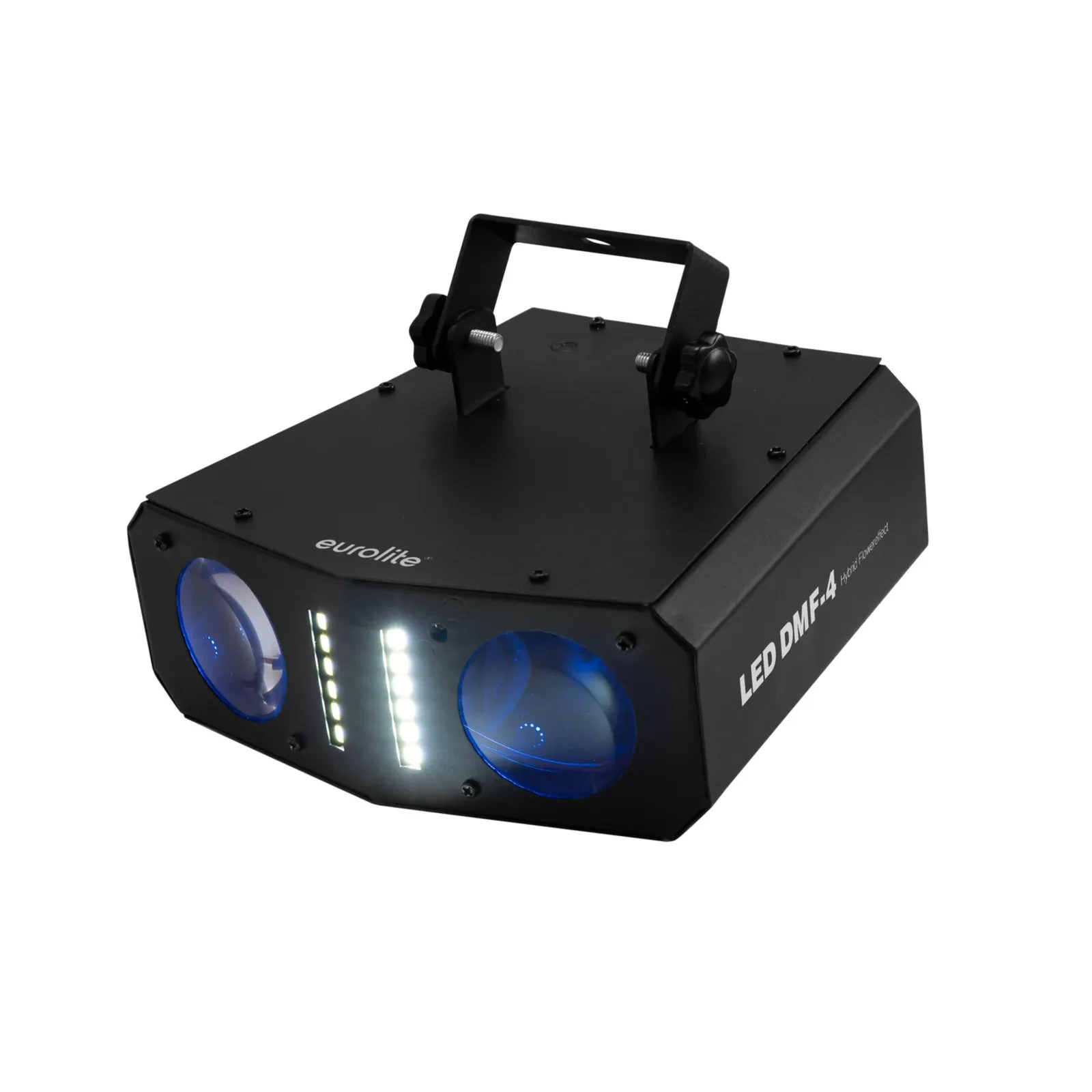 Изображение №7