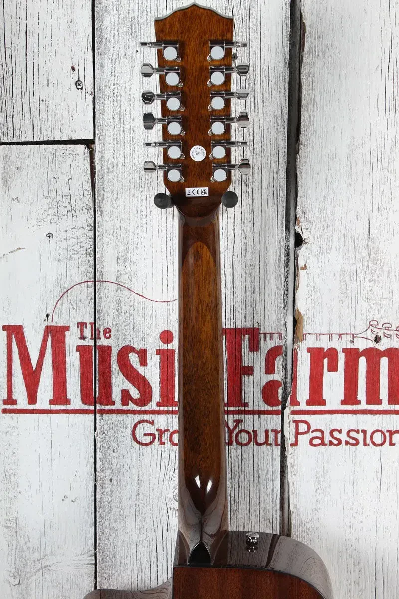 Изображение №13