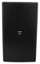 JBL Control 29AV 8" Indoor/Outdoor Commercial 70v Speaker 4 Restaurant/Bar/Cafe