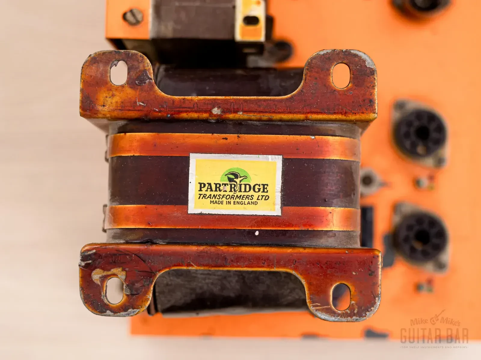 Изображение №18