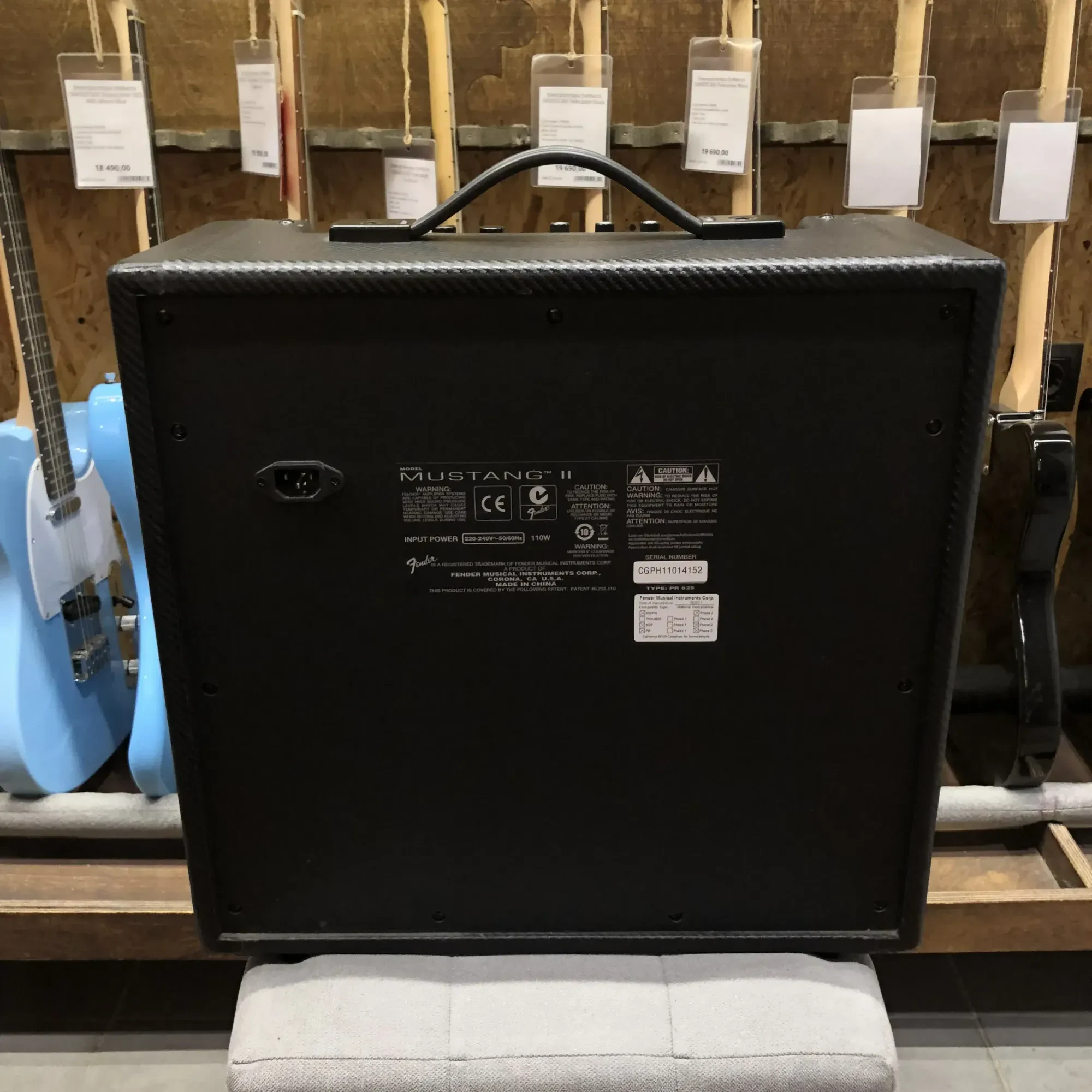 Изображение №3