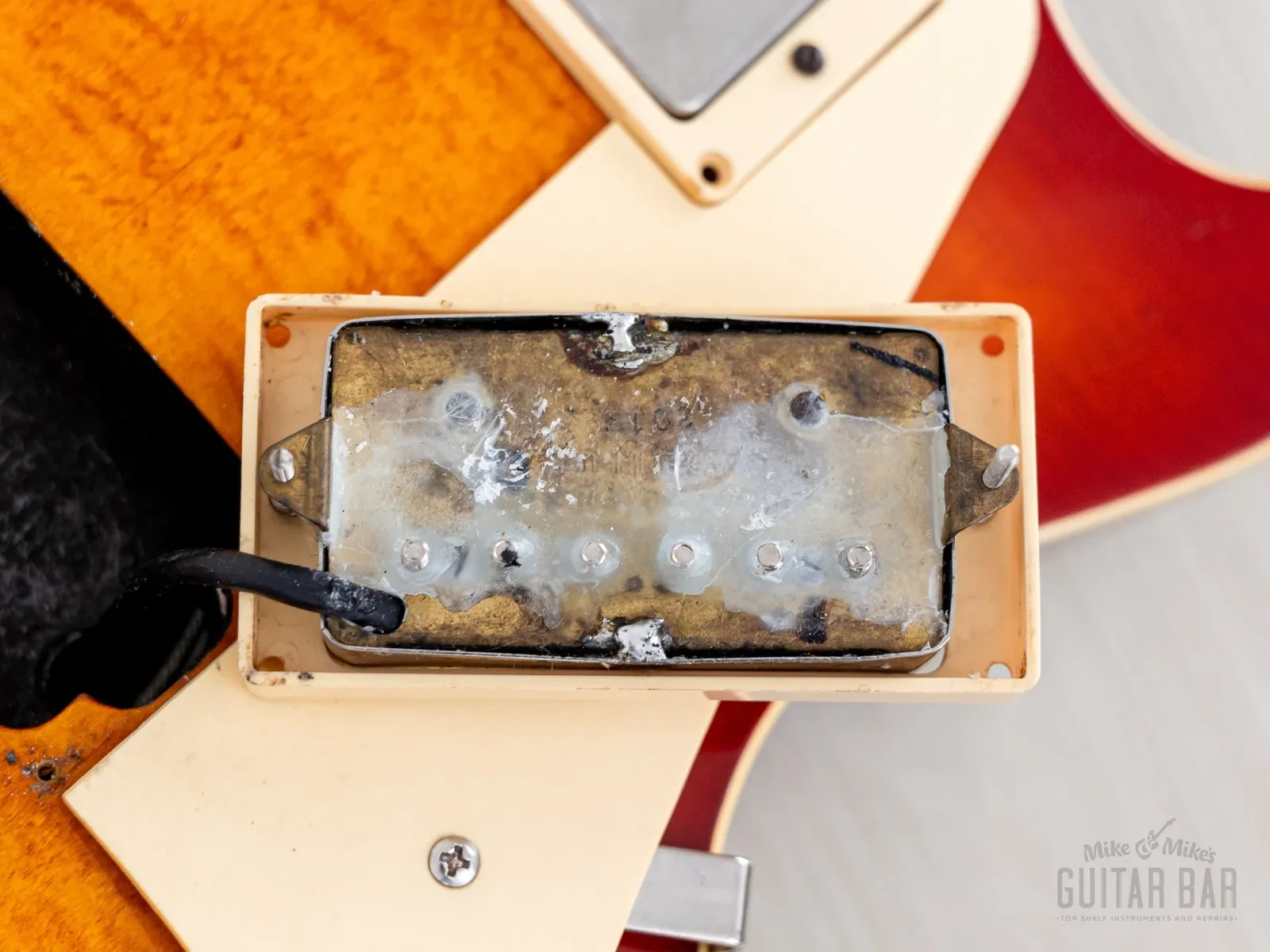 Изображение №18