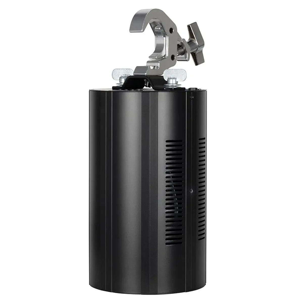 Изображение №7