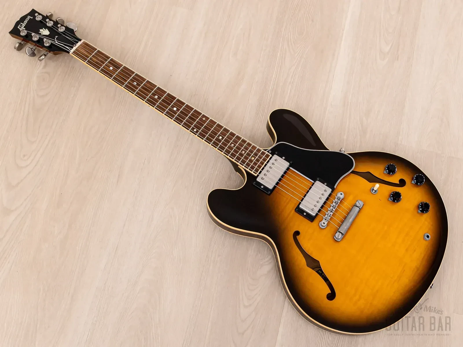 Изображение №12