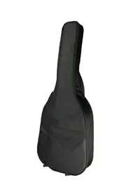 Чехол для акустической гитары Ы — Марка YM-h41-3ub Джентльмен 41, утепленный, 10 мм с объемкой