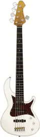 Бас-гитара Aria 313-MK2/5 OPWH