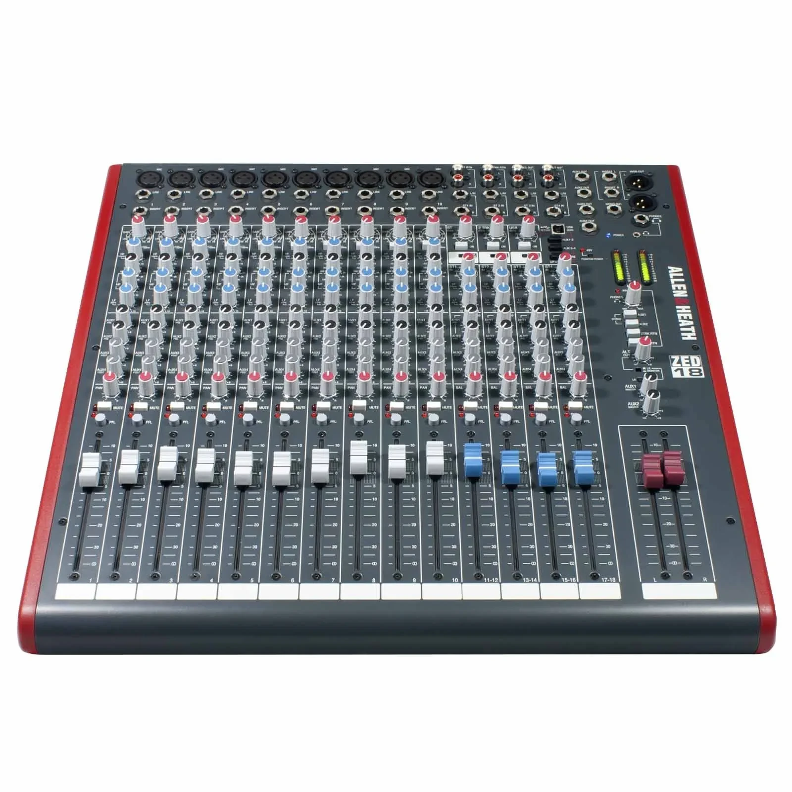 Изображение №3