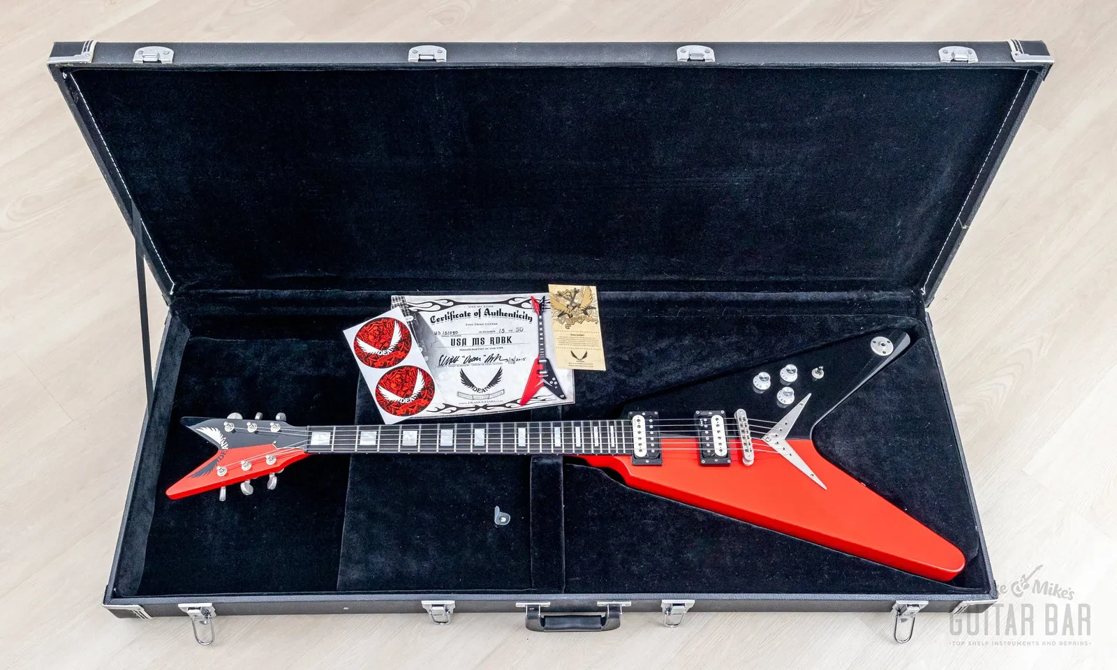 Изображение №22