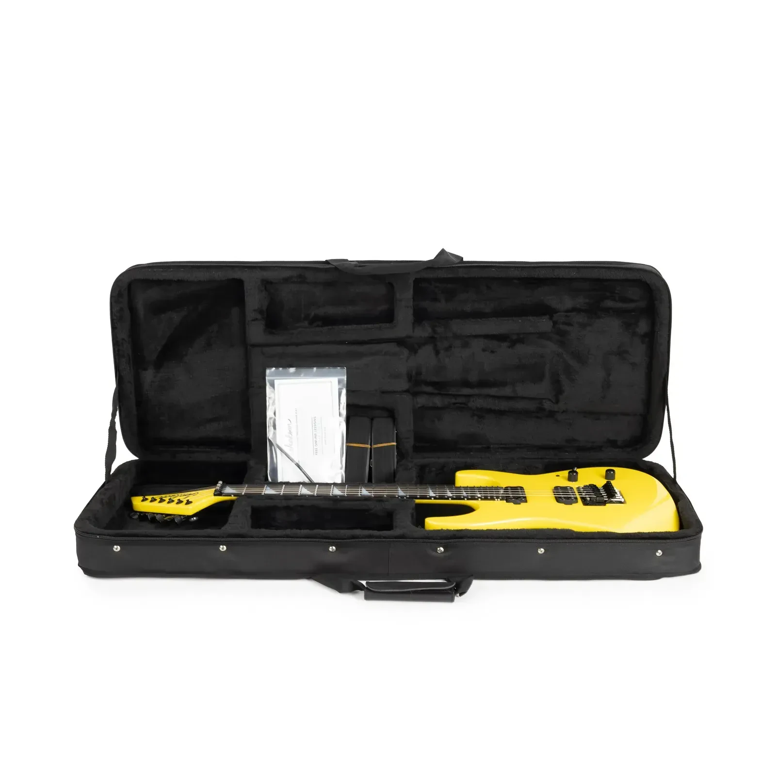 Изображение №11