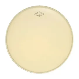 Aquarian Modern Vintage Snare Side Drum Head, 10"