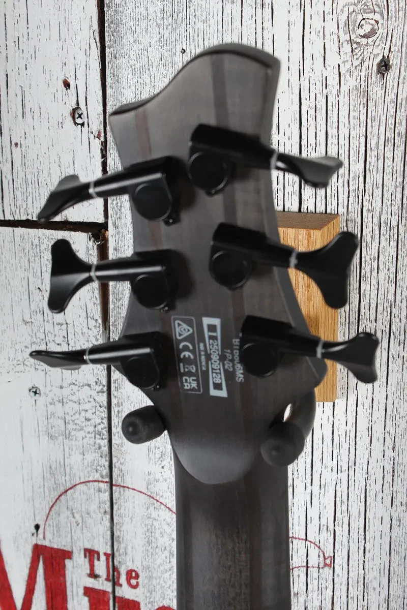 Изображение №13