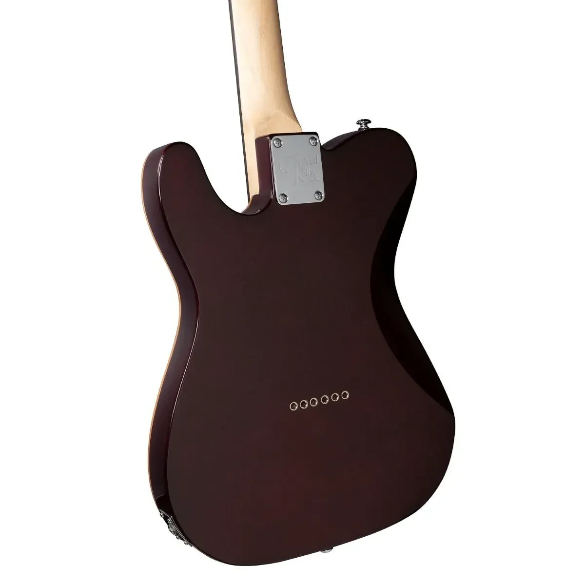 Изображение №2