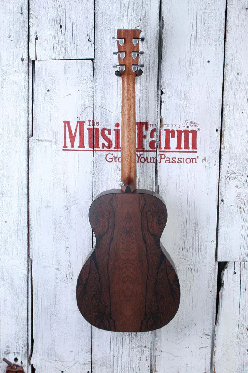 Изображение №10