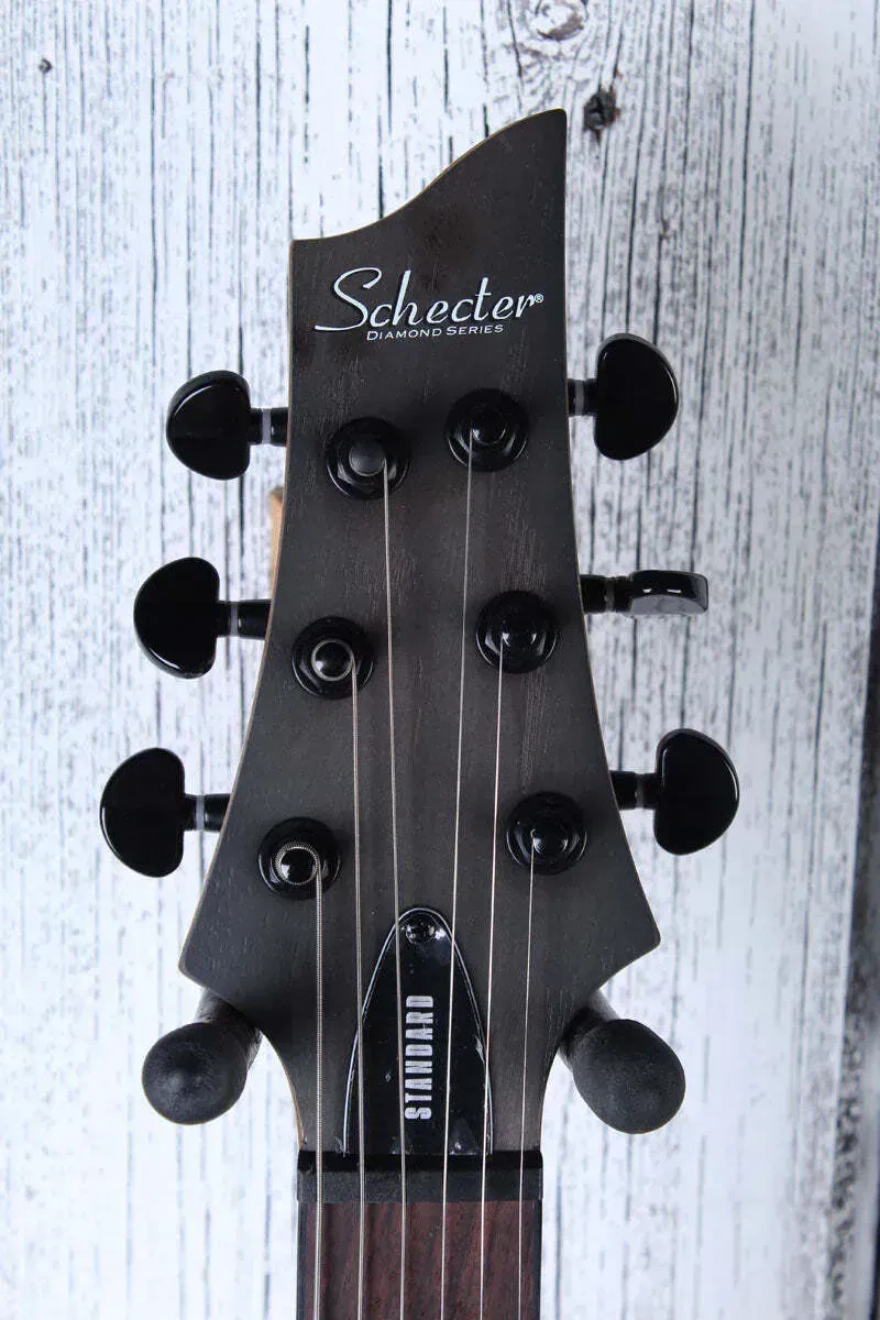 Изображение №7