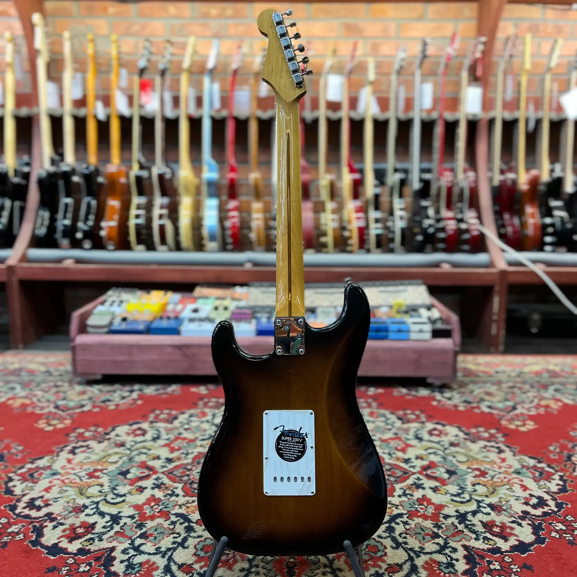 Изображение №10