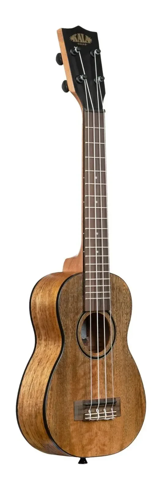 Изображение №4