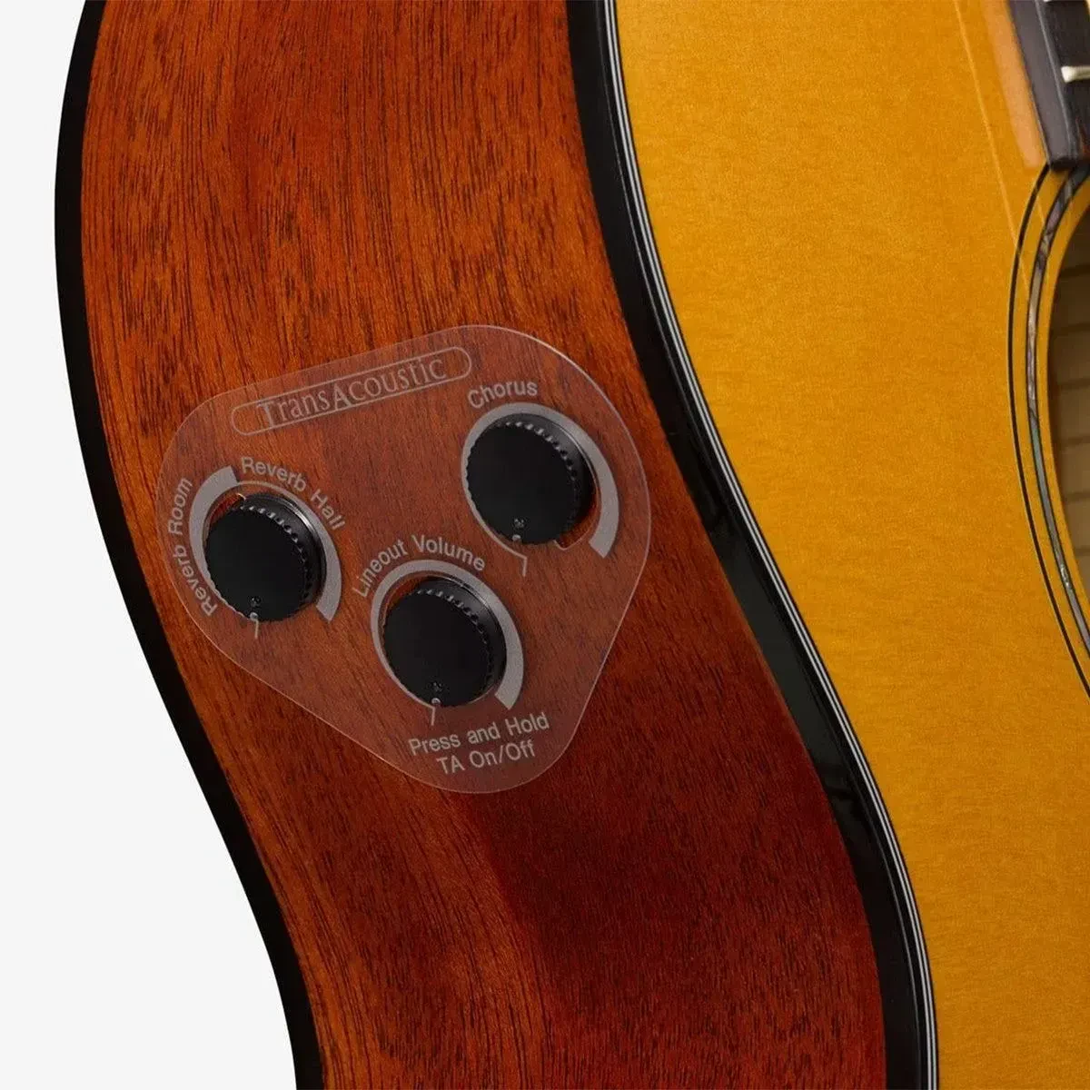 Изображение №7