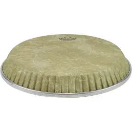 Remo 11" Fiberskyn Quinto Head