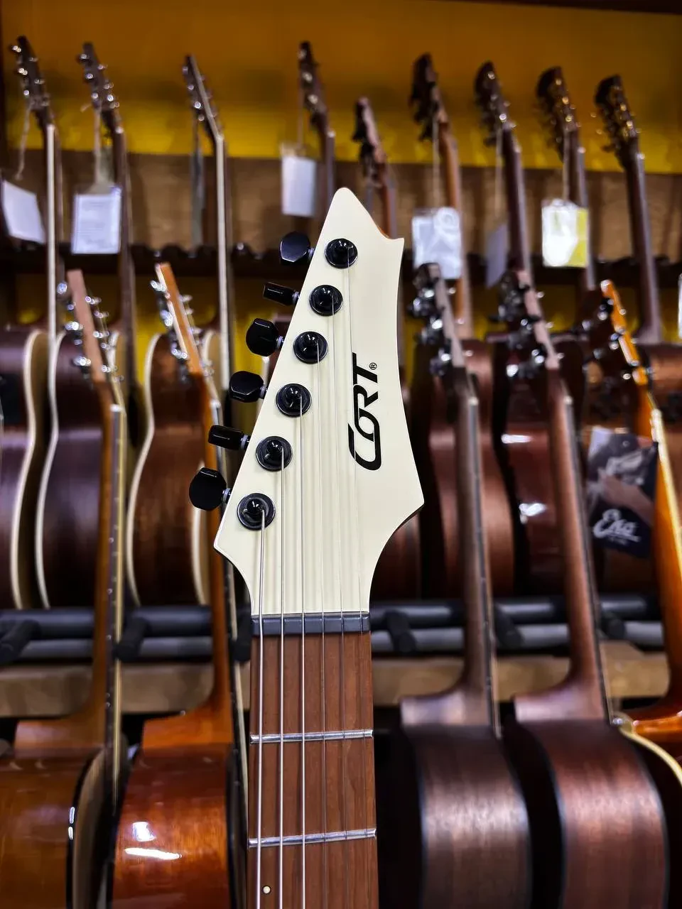 Изображение №11