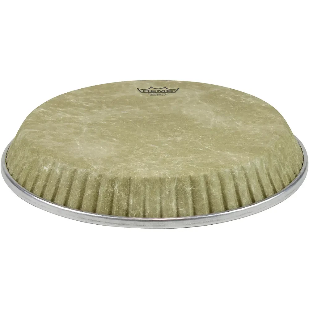 Remo 11" Fiberskyn Quinto Head