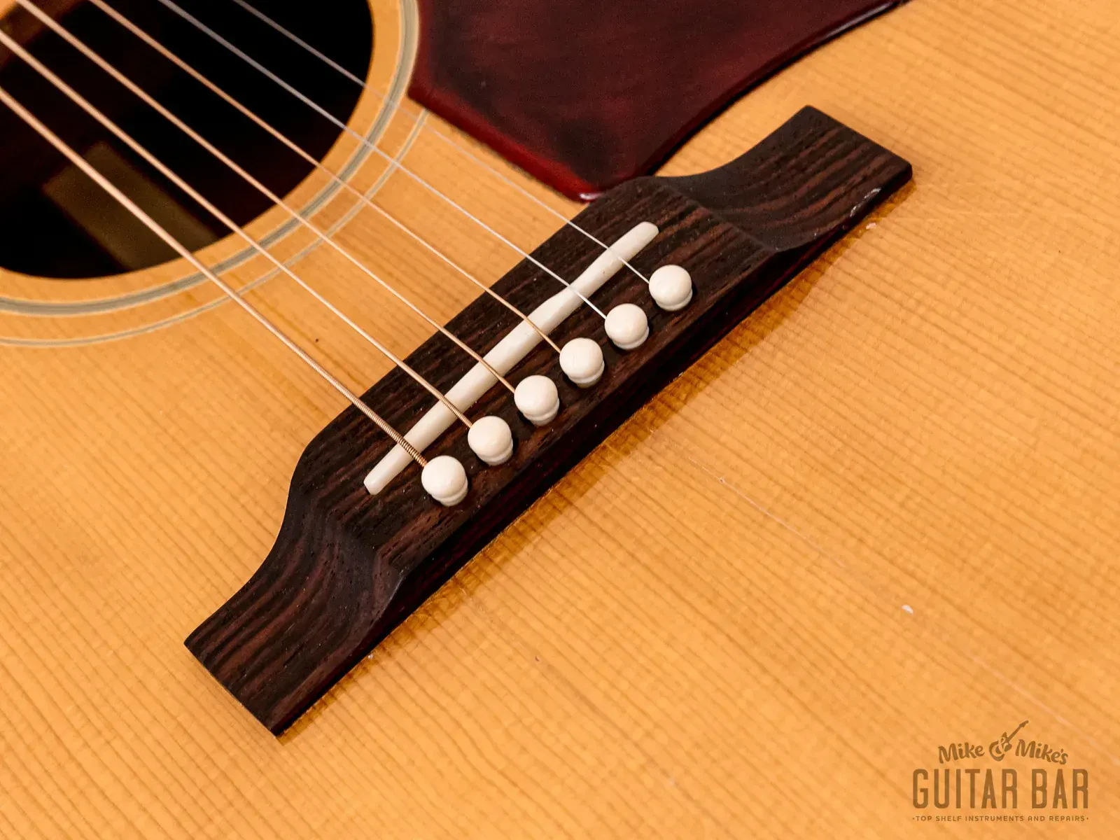 Изображение №9