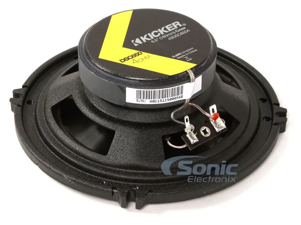 Изображение №13