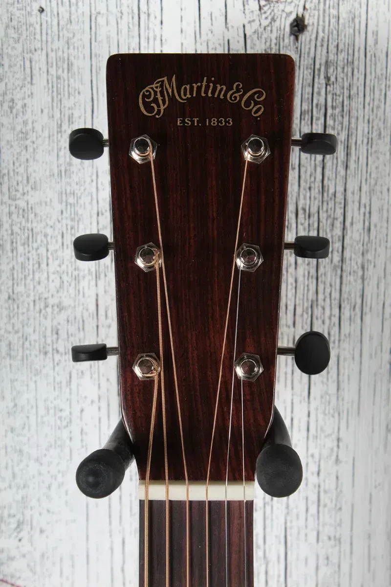 Изображение №11